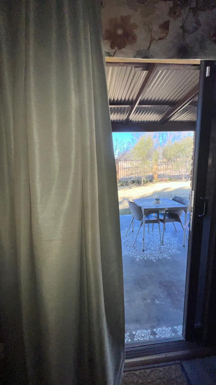 4 Bedroom Property for Sale in Warden Free State
